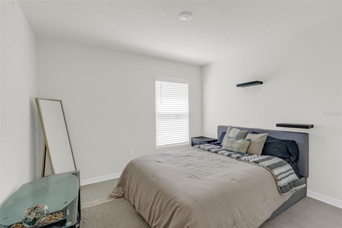 10463 BAYLOR DRIVE — photo 26 of 62