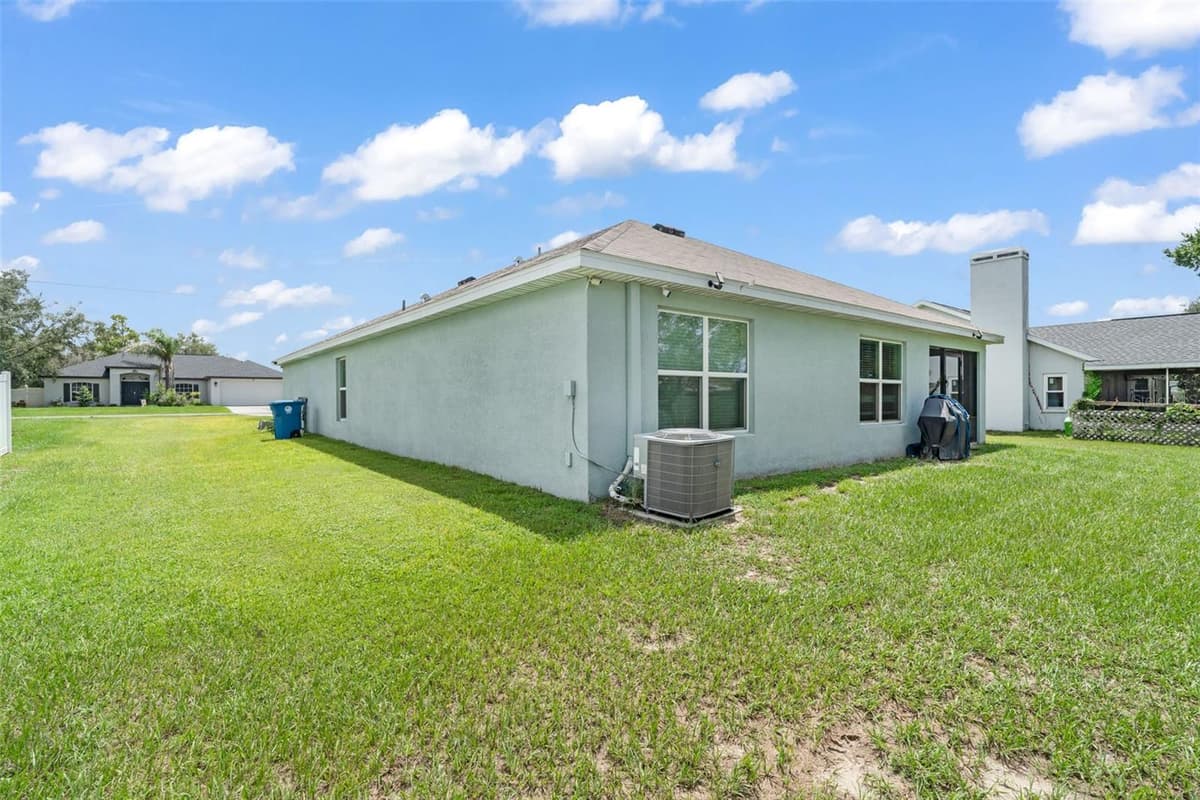 10463 BAYLOR DRIVE — photo 42 of 62