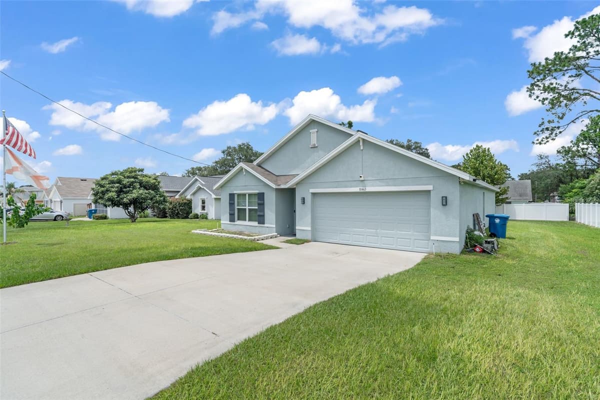 10463 BAYLOR DRIVE — photo 57 of 62