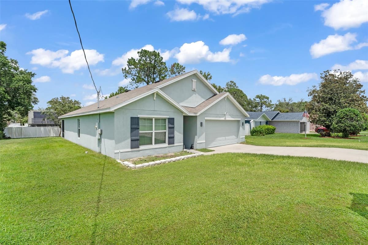 10463 BAYLOR DRIVE — photo 60 of 62