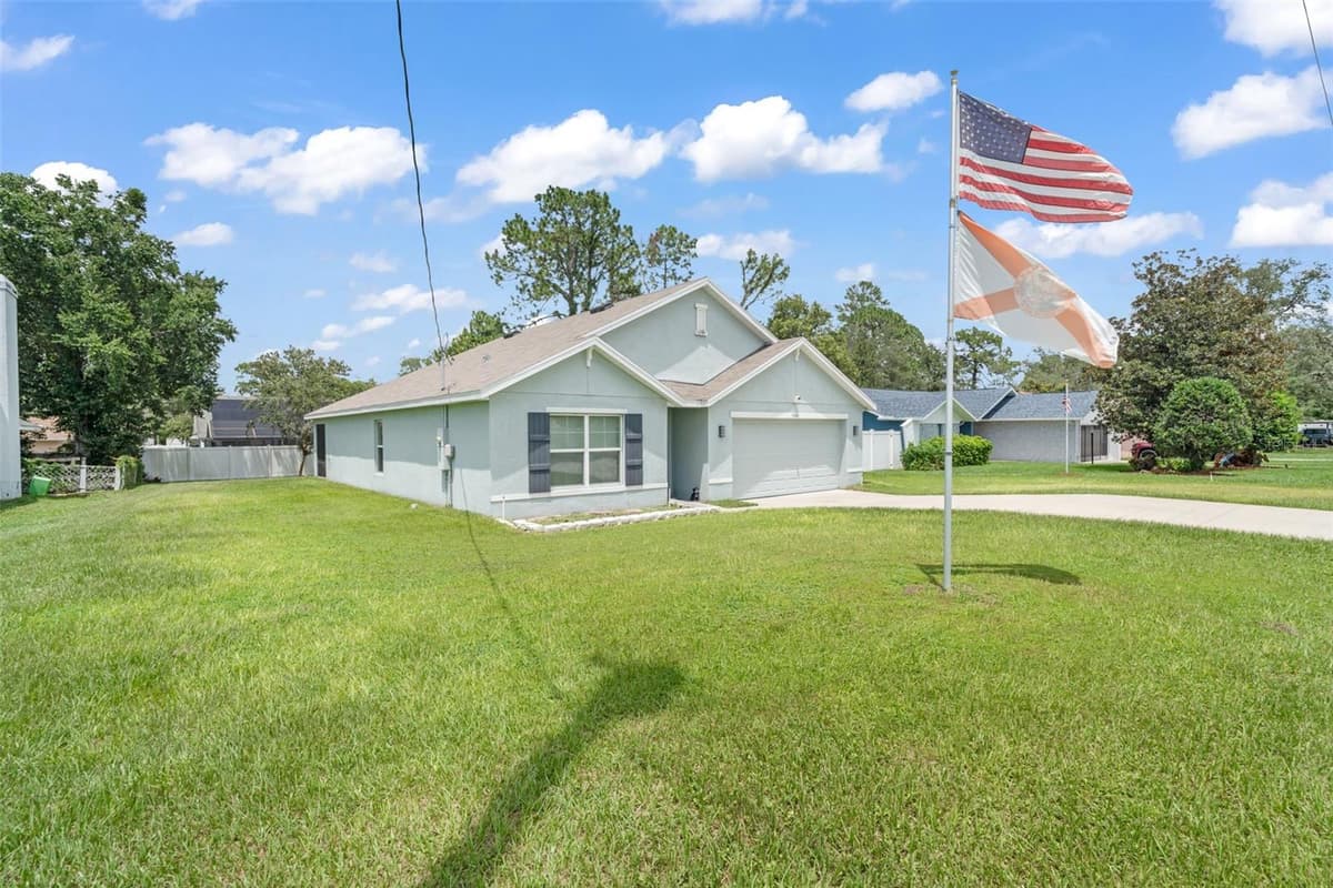 10463 BAYLOR DRIVE — photo 2 of 62
