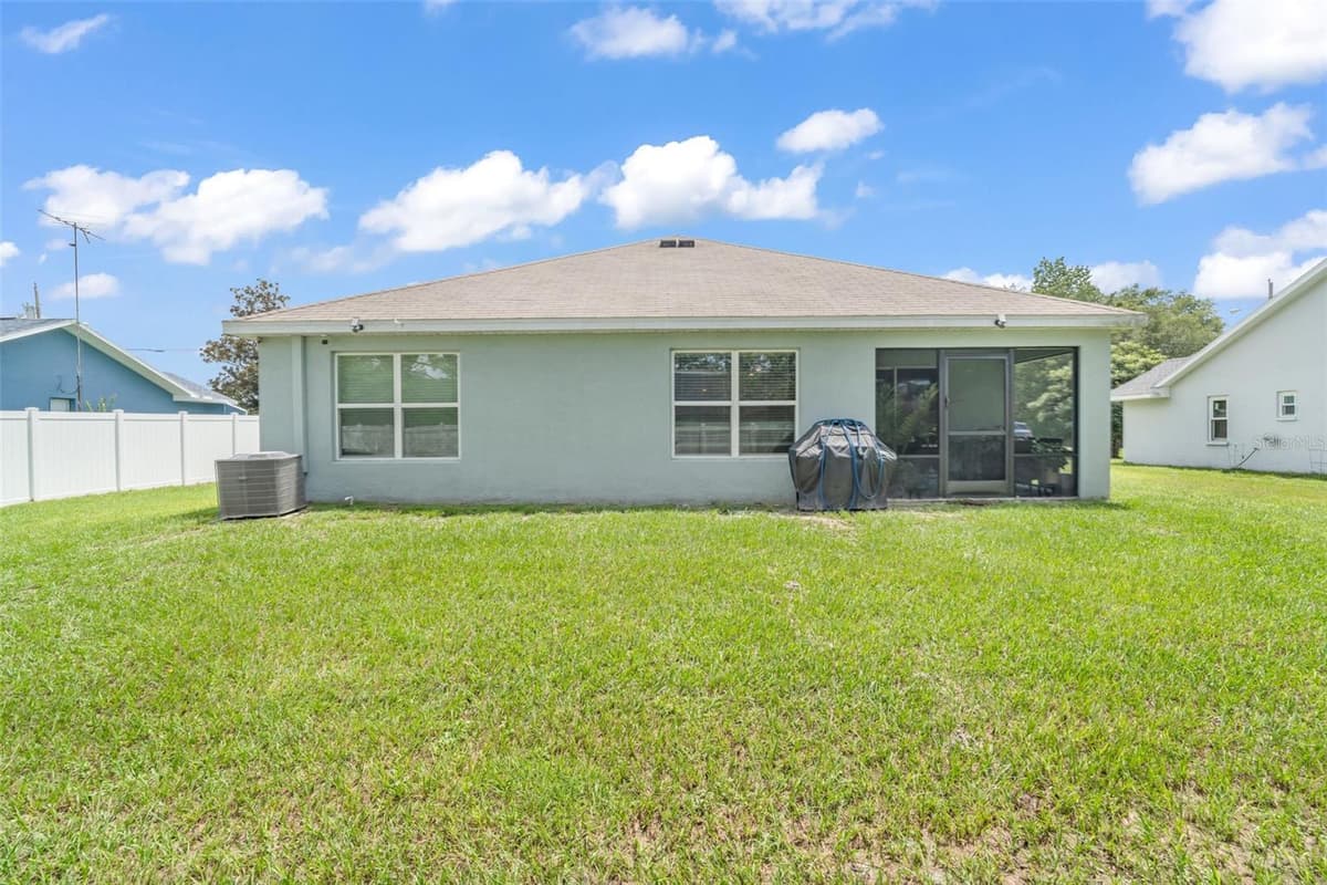 10463 BAYLOR DRIVE — photo 43 of 62