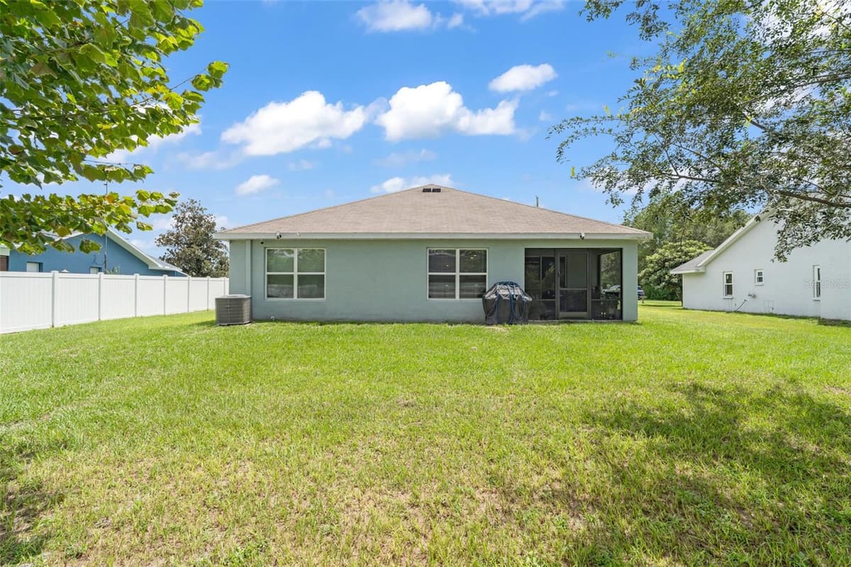10463 BAYLOR DRIVE — photo 41 of 62