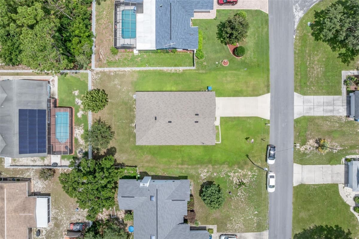 10463 BAYLOR DRIVE — photo 46 of 62