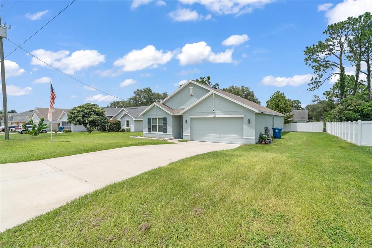 10463 BAYLOR DRIVE — photo 3 of 62