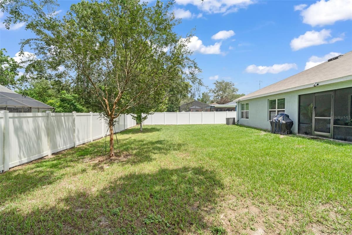 10463 BAYLOR DRIVE — photo 40 of 62