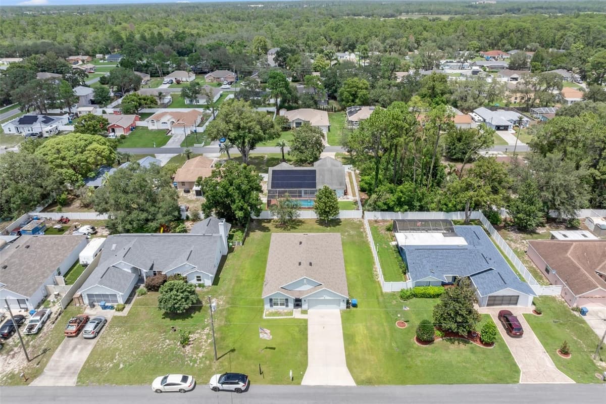 10463 BAYLOR DRIVE — photo 48 of 62
