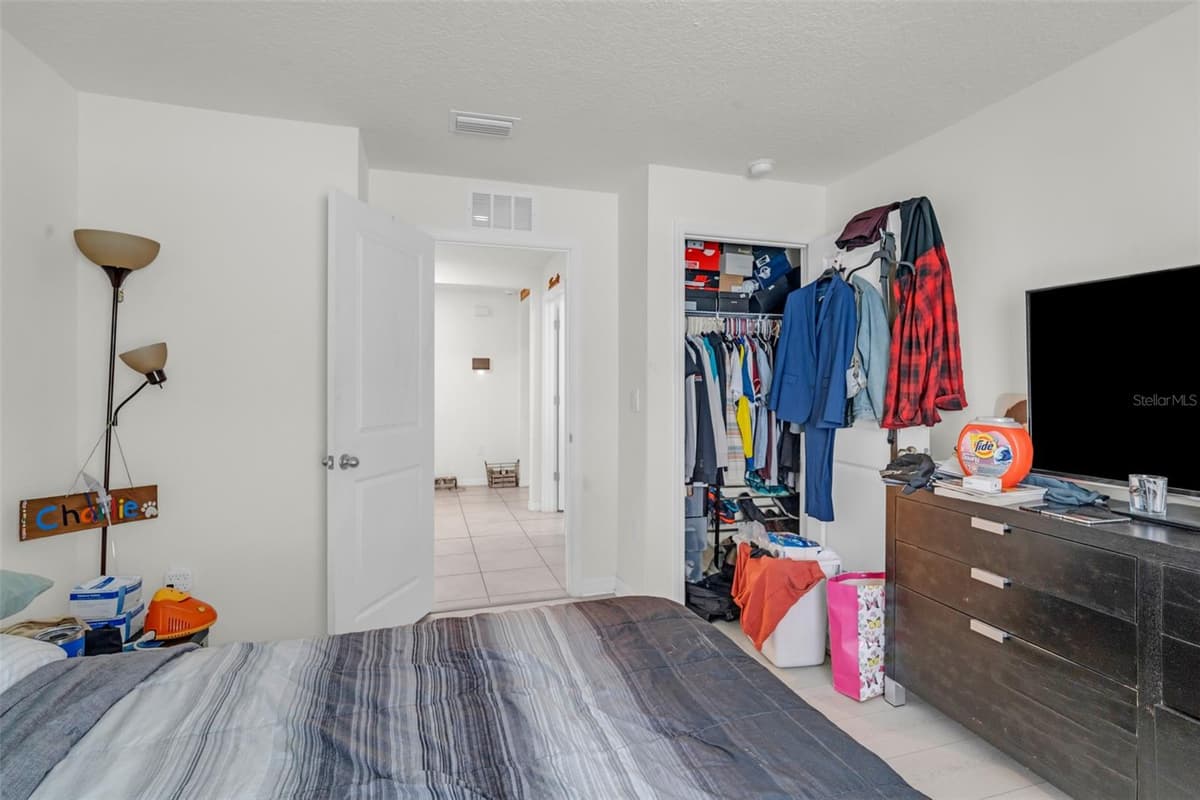10463 BAYLOR DRIVE — photo 31 of 62