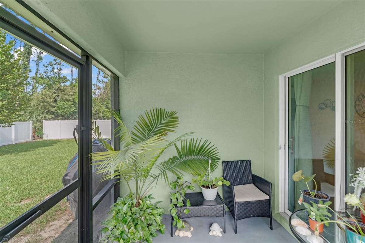 10463 BAYLOR DRIVE — photo 35 of 62