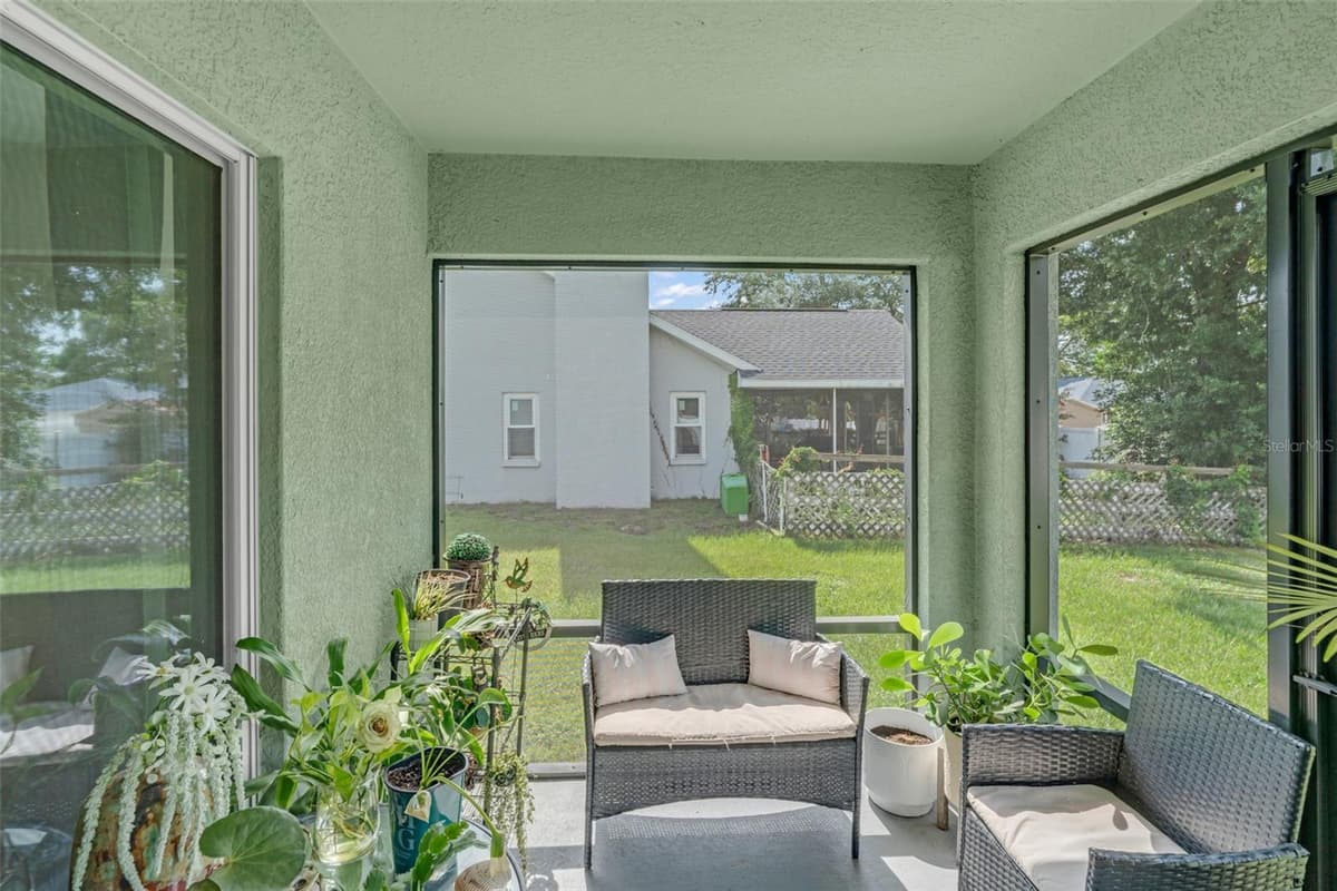 10463 BAYLOR DRIVE — photo 37 of 62