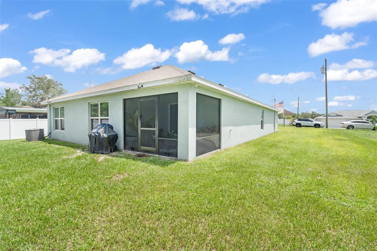 10463 BAYLOR DRIVE — photo 38 of 62