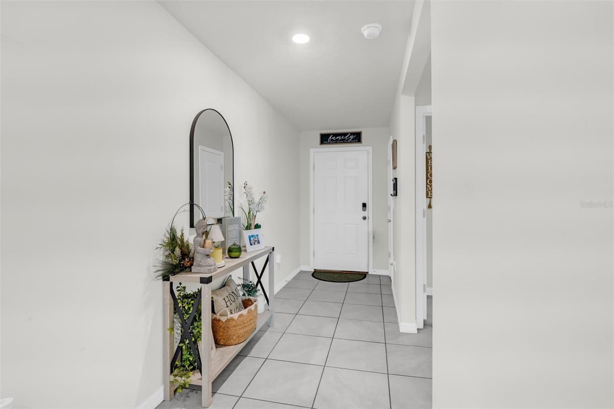 10463 BAYLOR DRIVE — photo 4 of 62