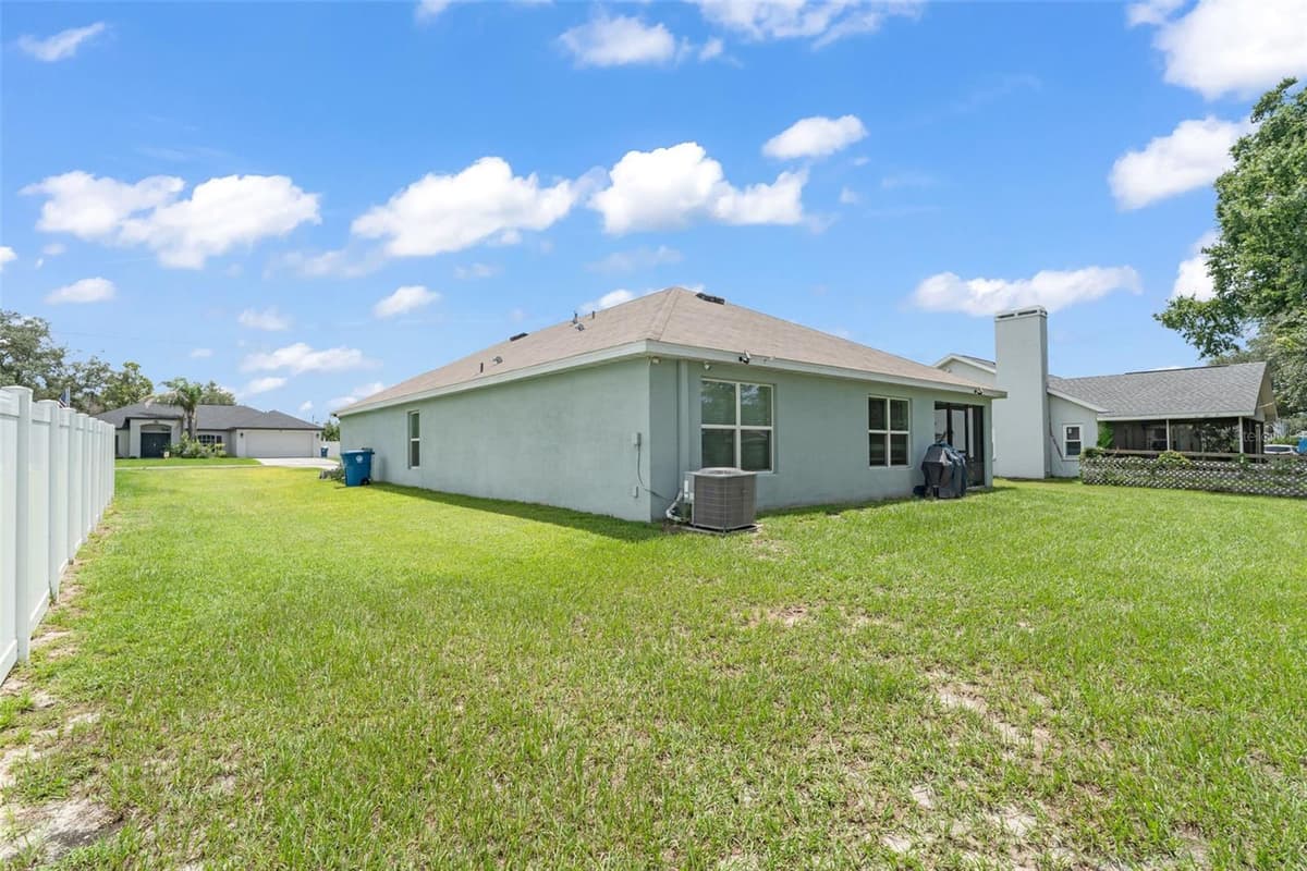 10463 BAYLOR DRIVE — photo 39 of 62