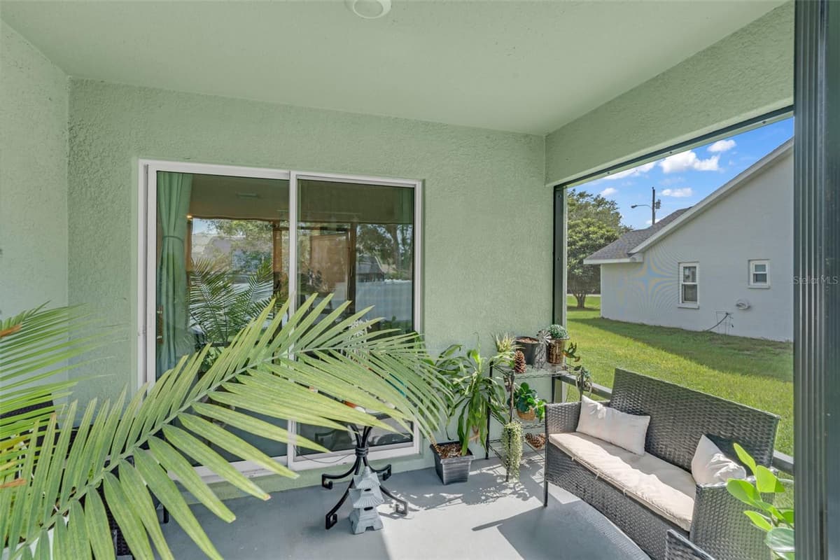 10463 BAYLOR DRIVE — photo 36 of 62