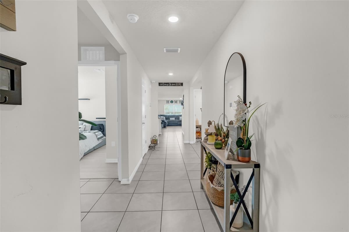 10463 BAYLOR DRIVE — photo 5 of 62