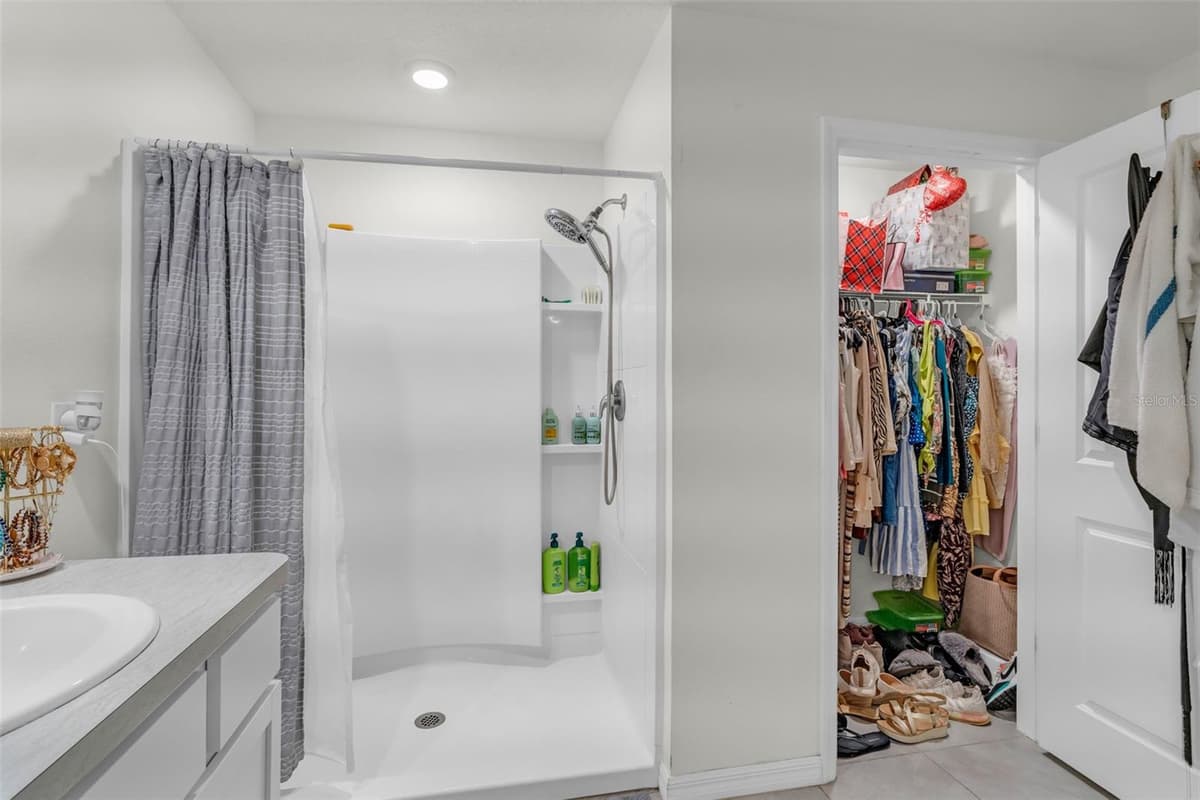 10463 BAYLOR DRIVE — photo 23 of 62