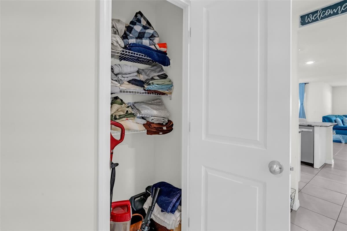 10463 BAYLOR DRIVE — photo 29 of 62