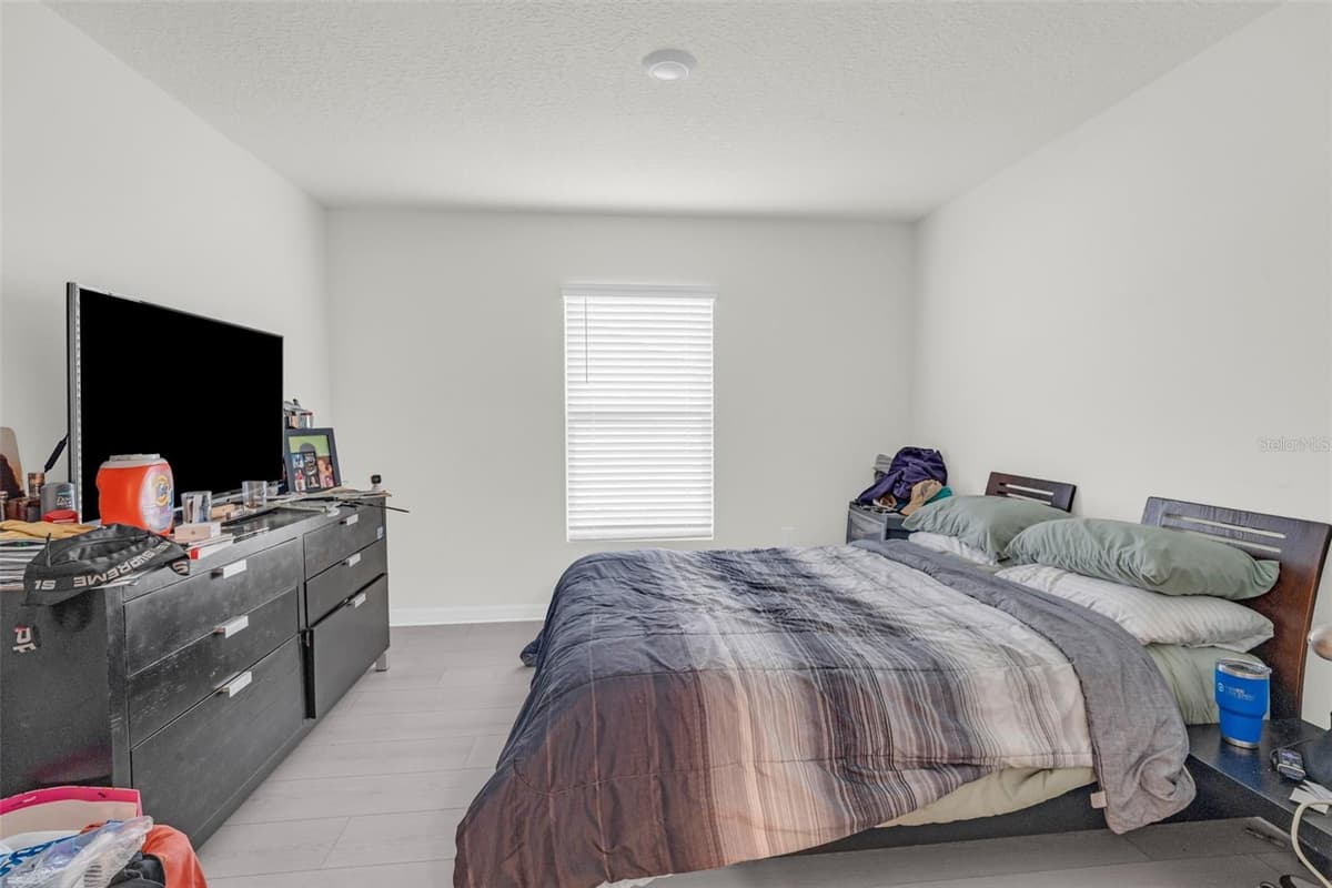 10463 BAYLOR DRIVE — photo 30 of 62