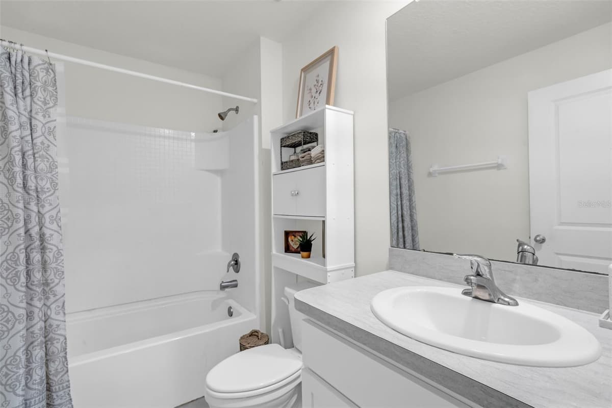 10463 BAYLOR DRIVE — photo 32 of 62