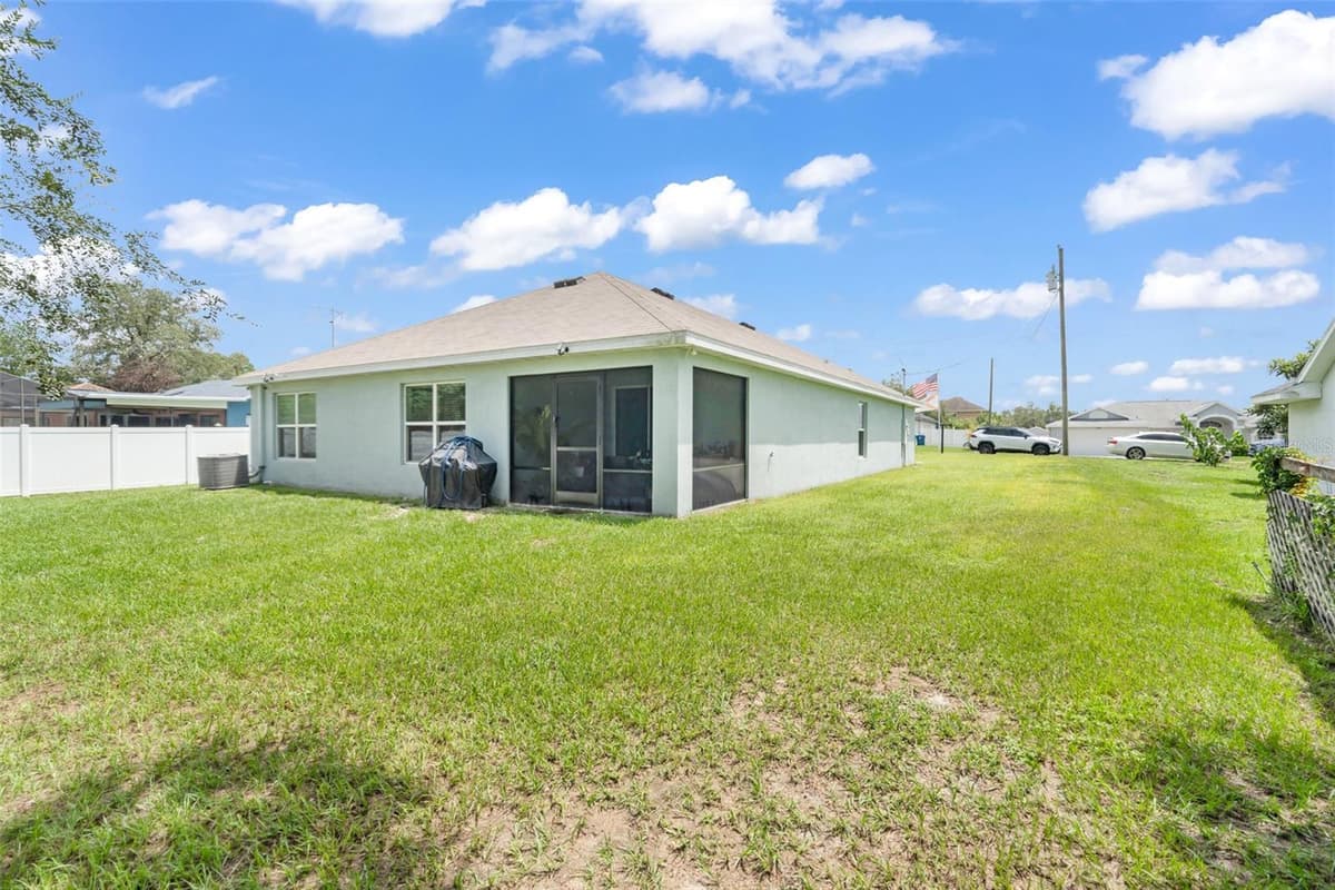 10463 BAYLOR DRIVE — photo 44 of 62