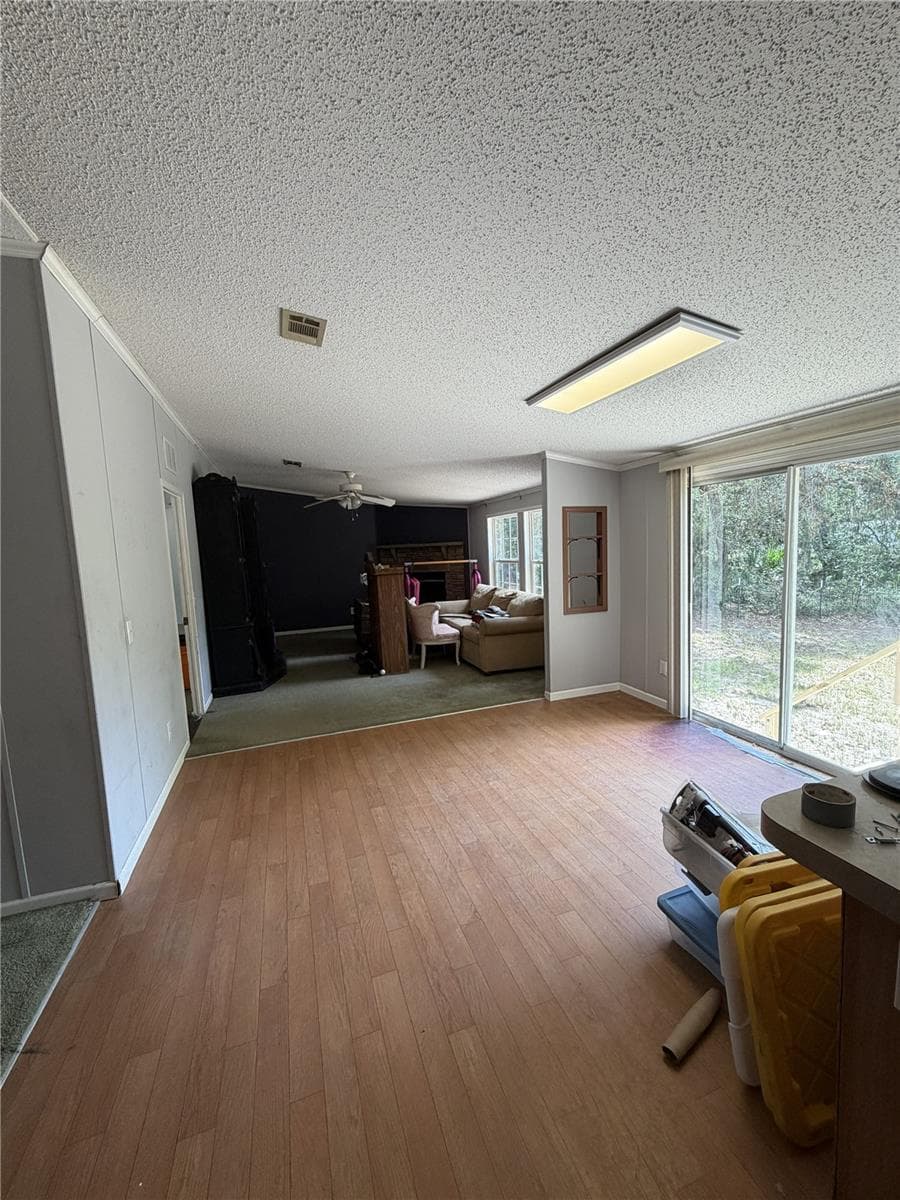 41527 PARADISE ROAD — photo 34 of 44