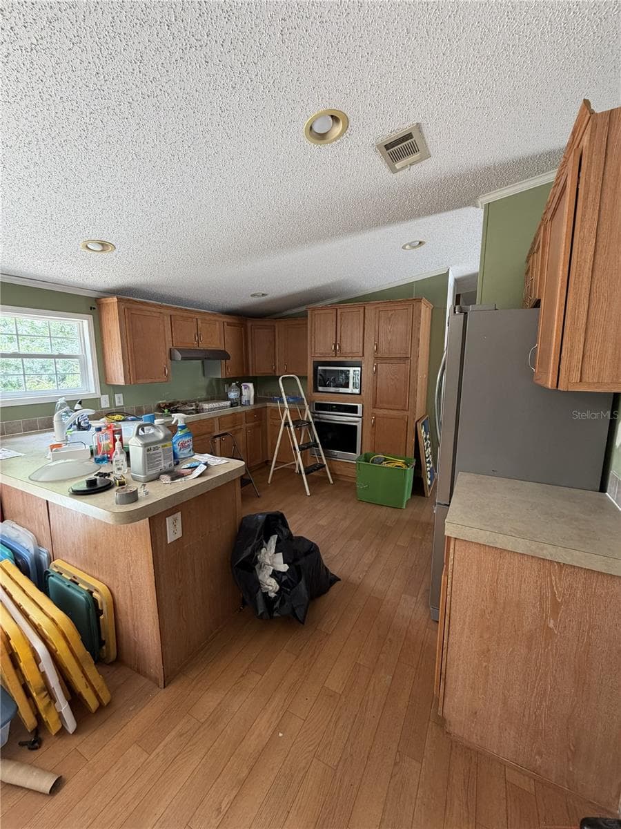 41527 PARADISE ROAD — photo 9 of 44