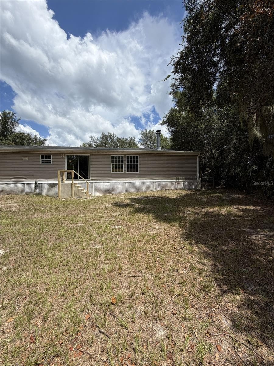 41527 PARADISE ROAD — photo 38 of 44