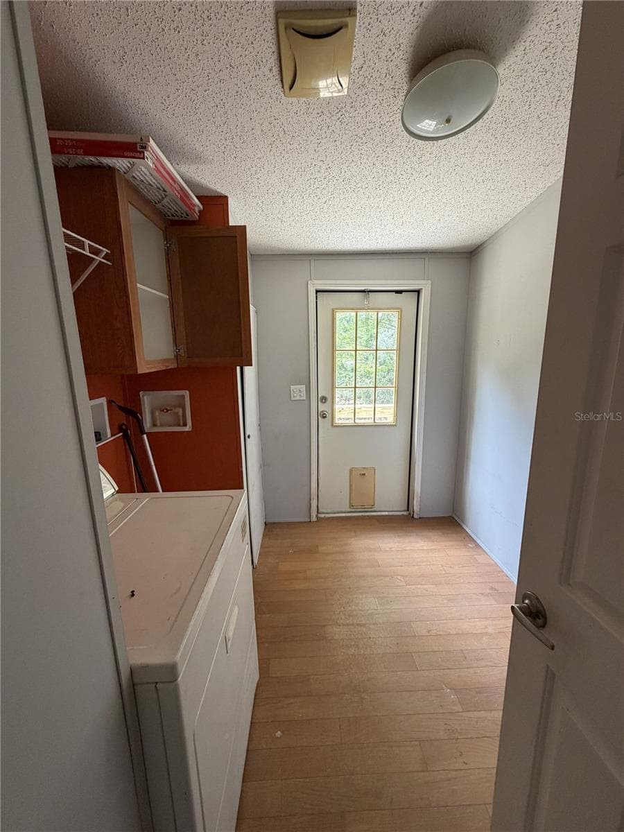 41527 PARADISE ROAD — photo 21 of 44
