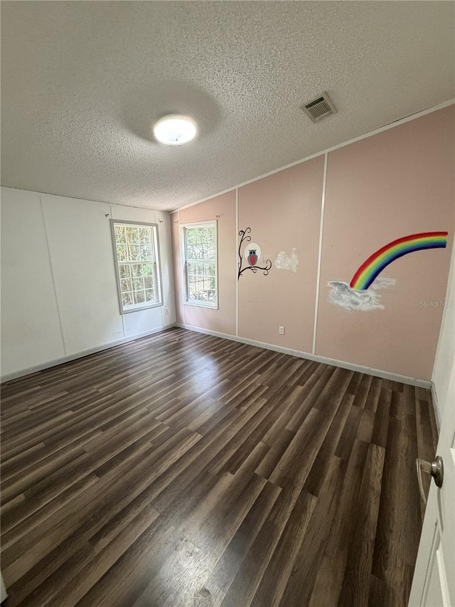41527 PARADISE ROAD — photo 31 of 44