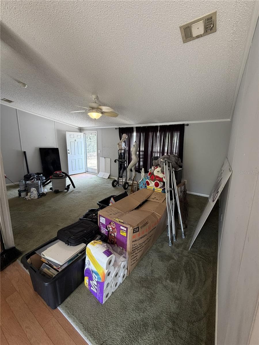 41527 PARADISE ROAD — photo 4 of 44