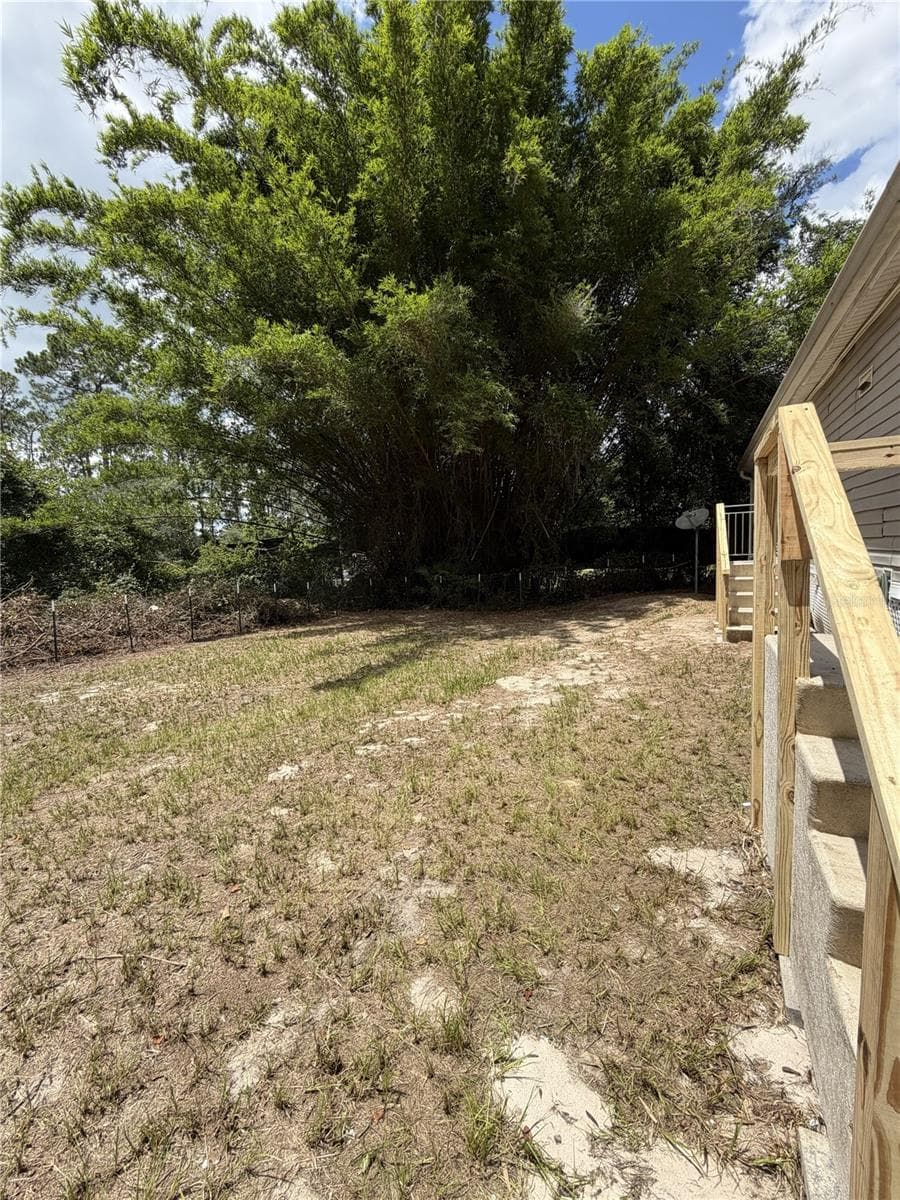 41527 PARADISE ROAD — photo 35 of 44