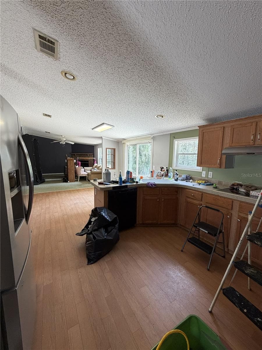 41527 PARADISE ROAD — photo 8 of 44