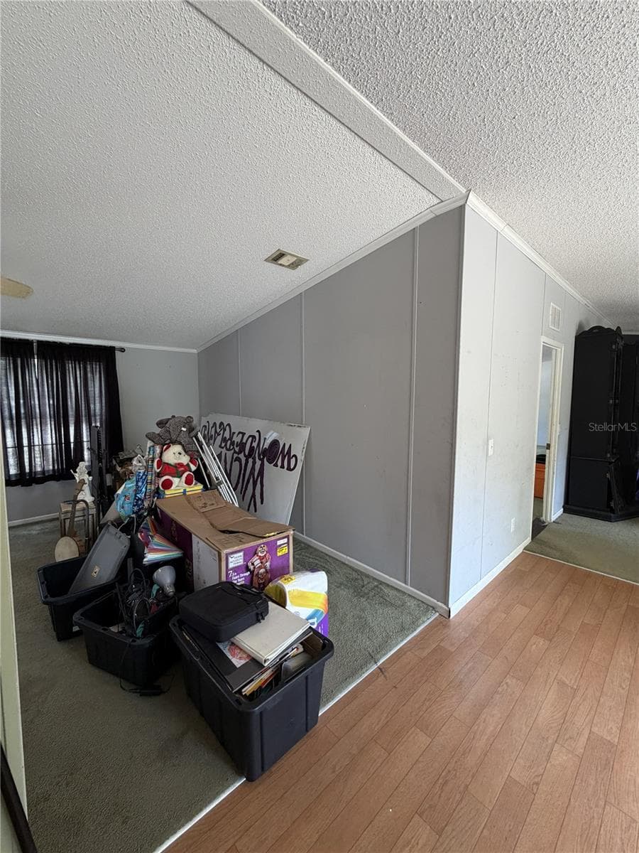 41527 PARADISE ROAD — photo 7 of 44