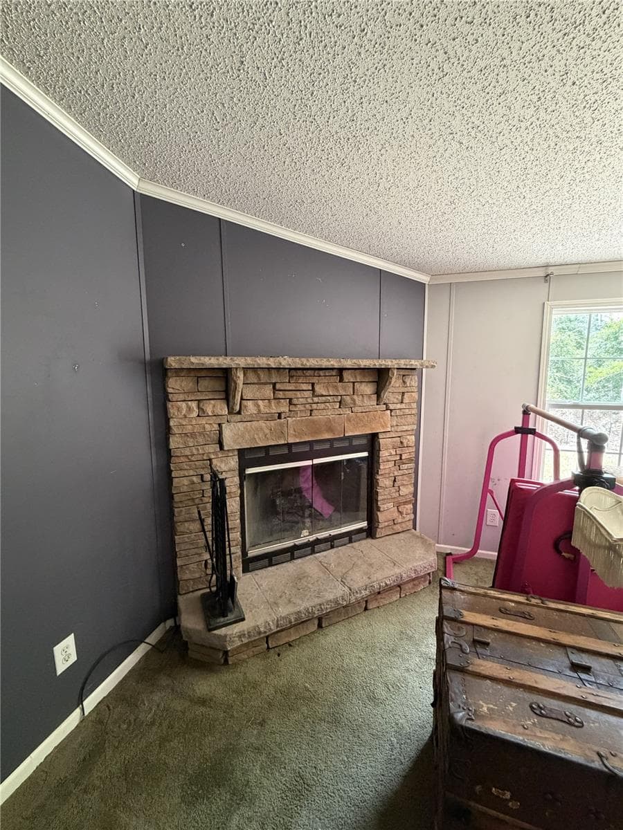 41527 PARADISE ROAD — photo 10 of 44