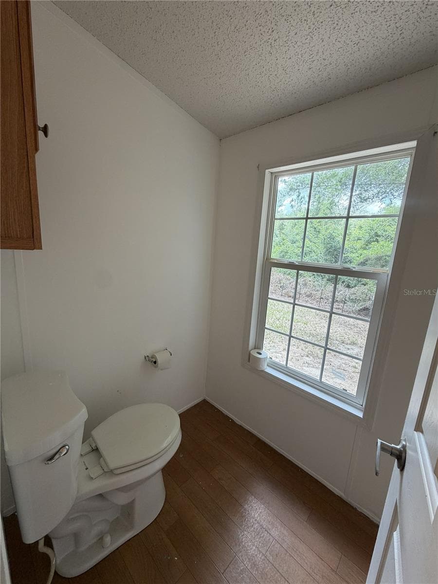 41527 PARADISE ROAD — photo 24 of 44
