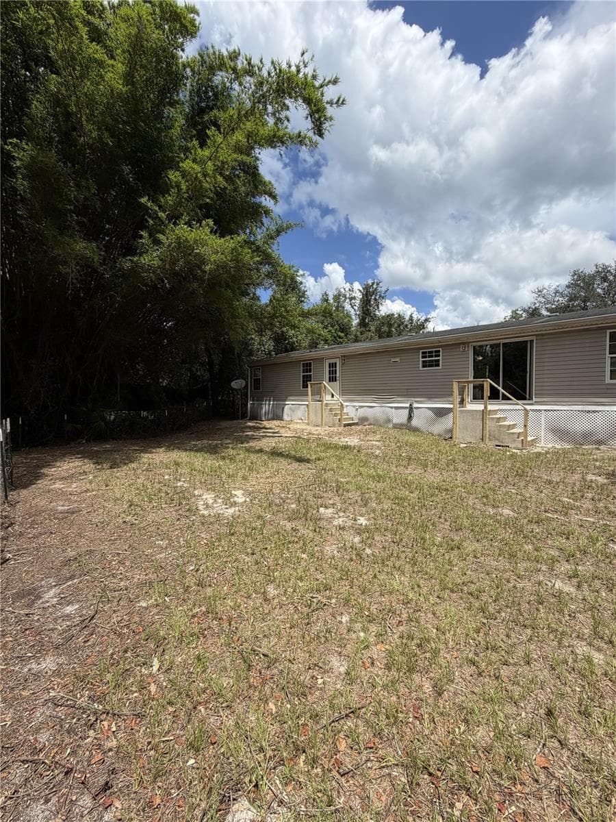 41527 PARADISE ROAD — photo 37 of 44