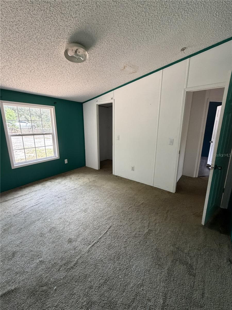 41527 PARADISE ROAD — photo 30 of 44