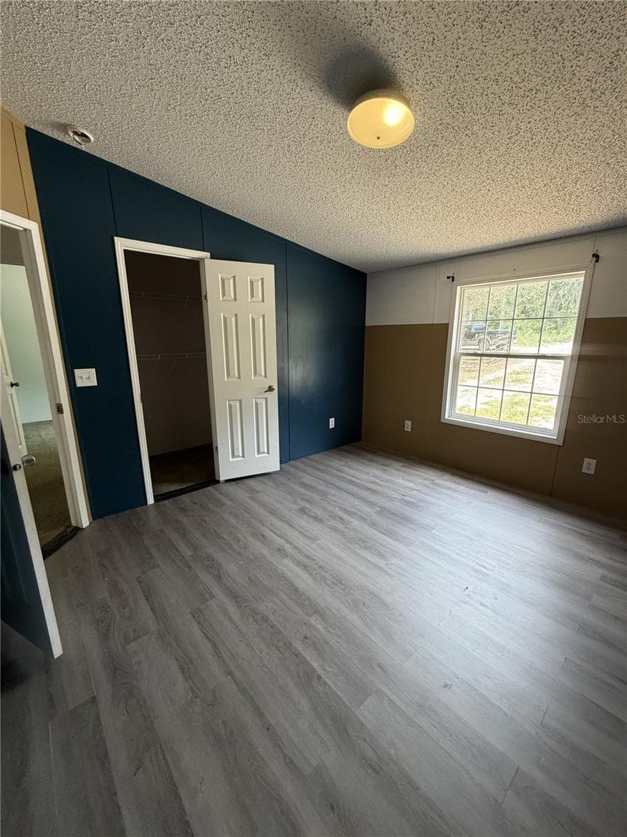 41527 PARADISE ROAD — photo 28 of 44