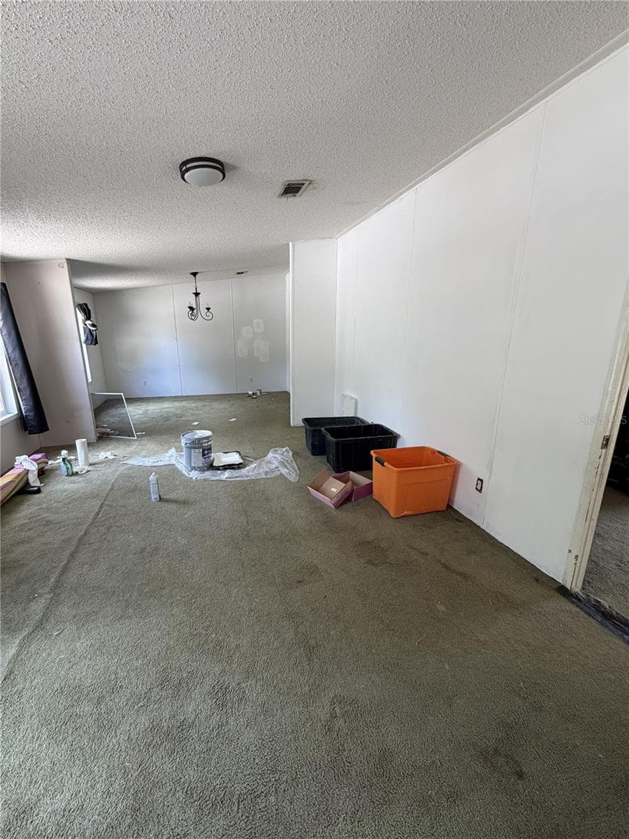 41527 PARADISE ROAD — photo 13 of 44