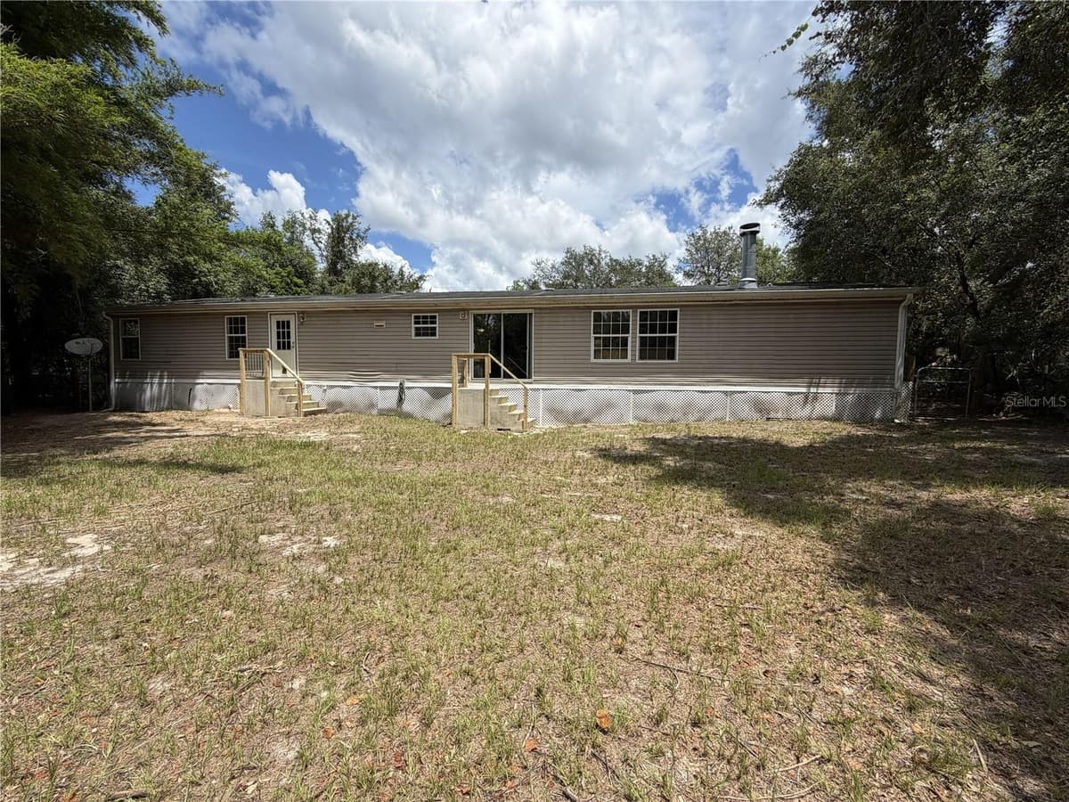 41527 PARADISE ROAD — photo 2 of 44