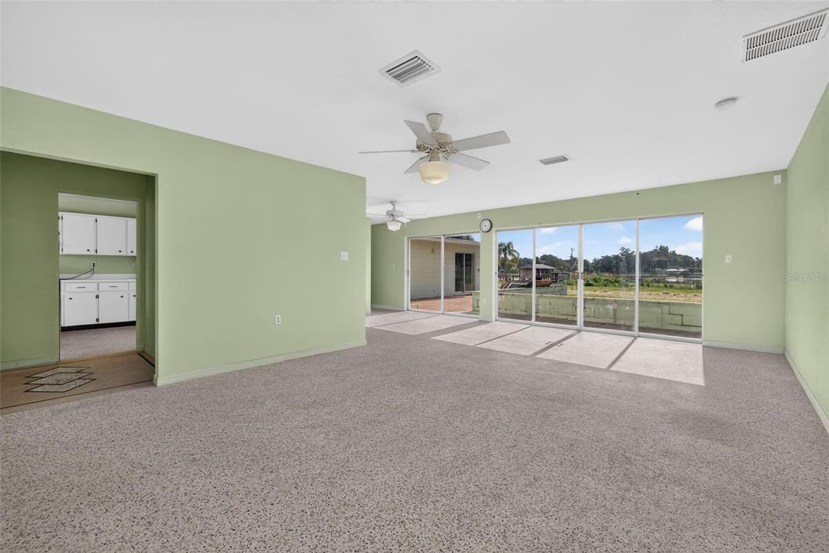 5701 PADGETT CIRCLE — photo 17 of 23