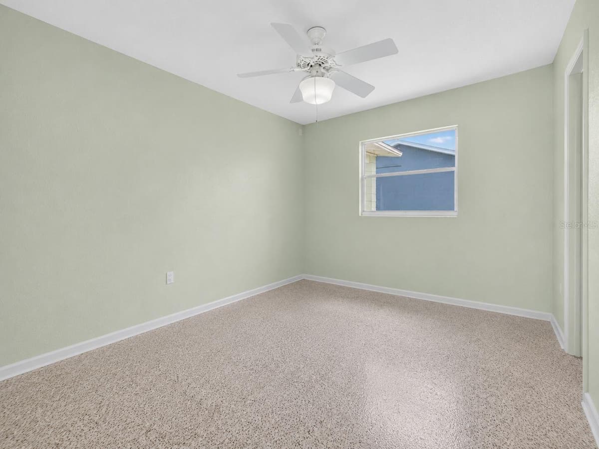 5701 PADGETT CIRCLE — photo 20 of 23