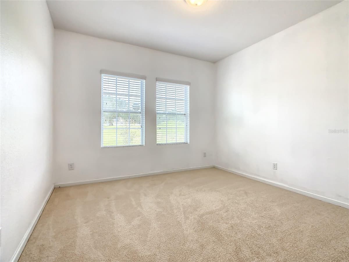 1025 MARGOT LANE — photo 18 of 48