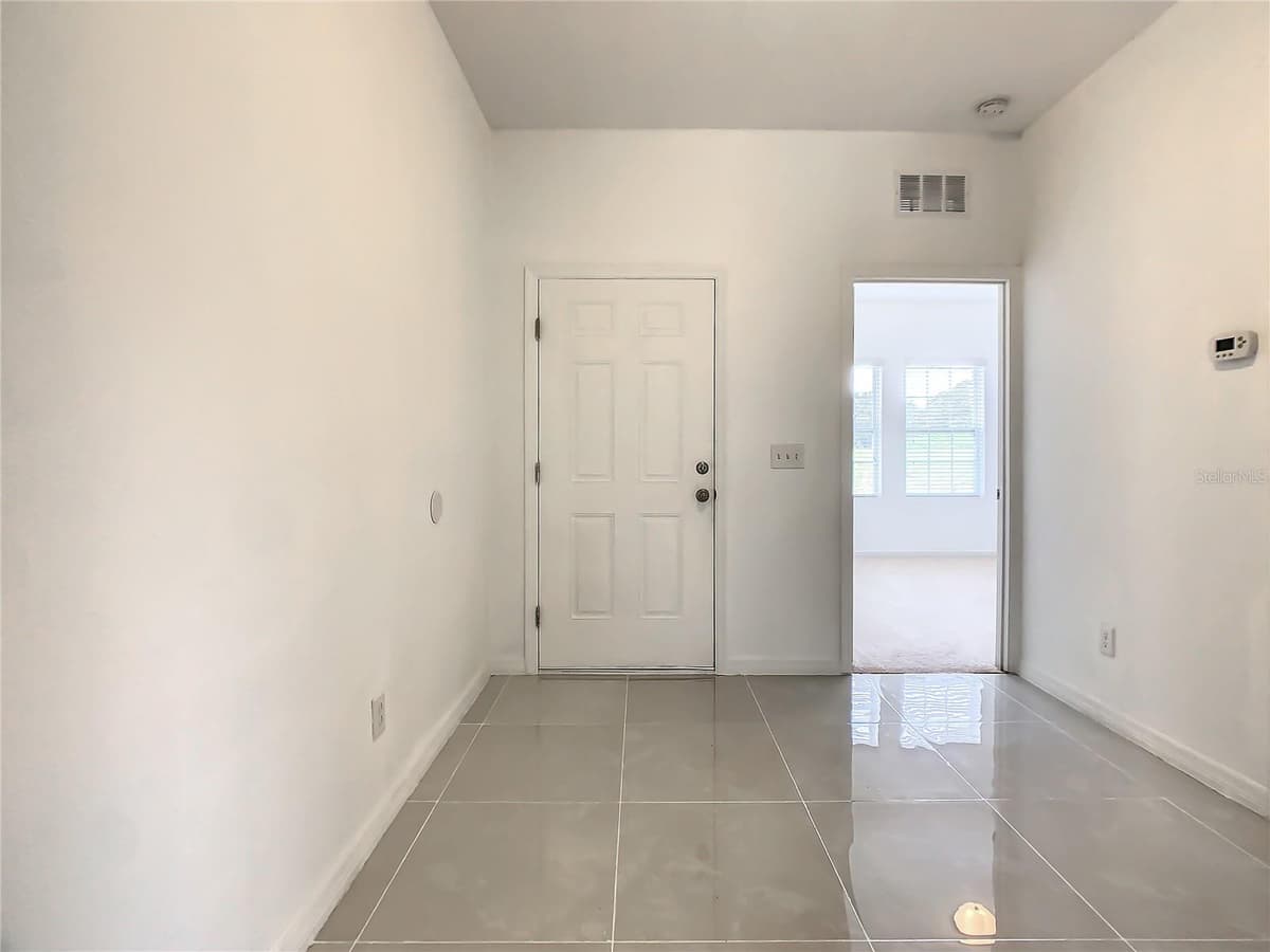 1025 MARGOT LANE — photo 2 of 48