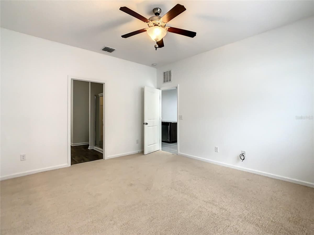 1025 MARGOT LANE — photo 26 of 48