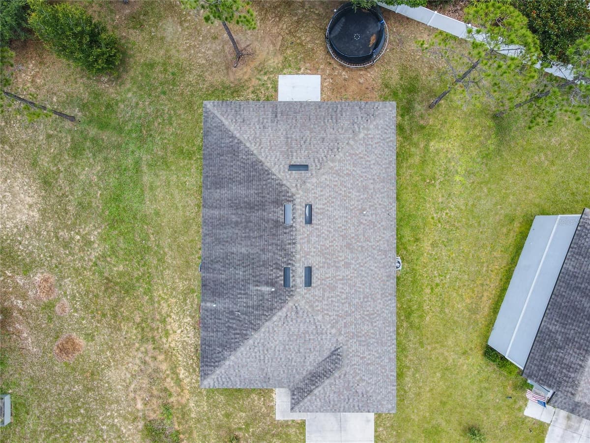 1025 MARGOT LANE — photo 41 of 48