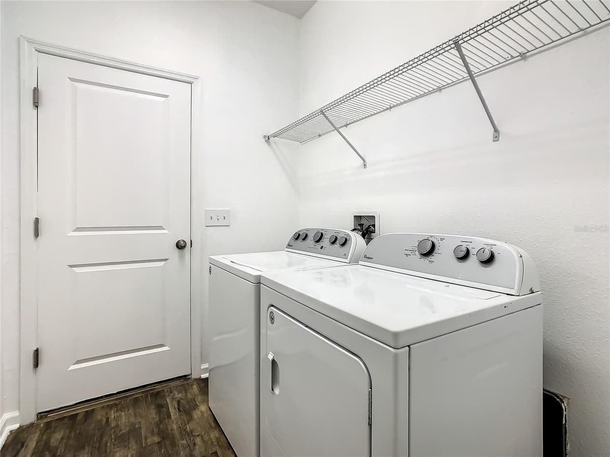 1025 MARGOT LANE — photo 35 of 48