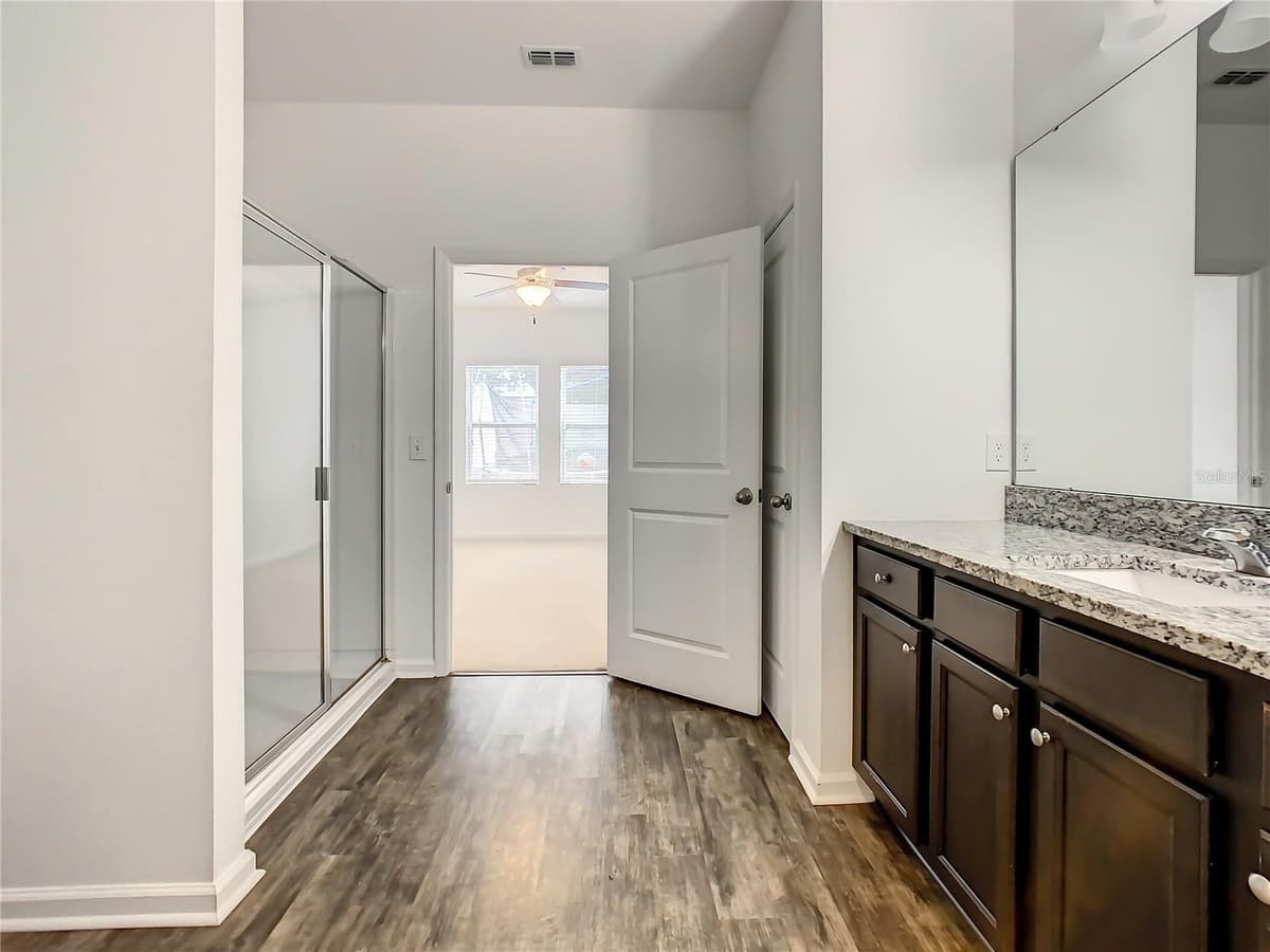 1025 MARGOT LANE — photo 31 of 48