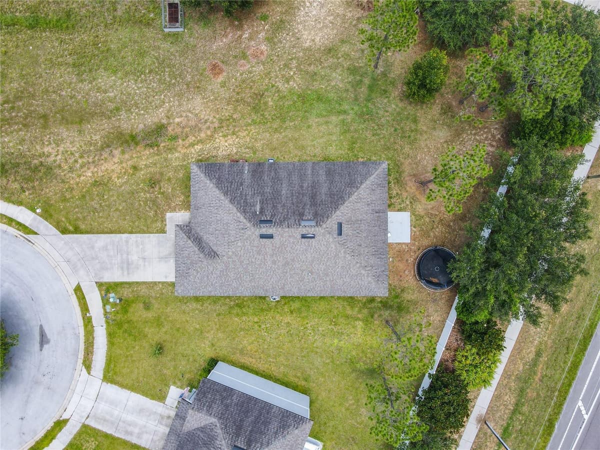 1025 MARGOT LANE — photo 42 of 48