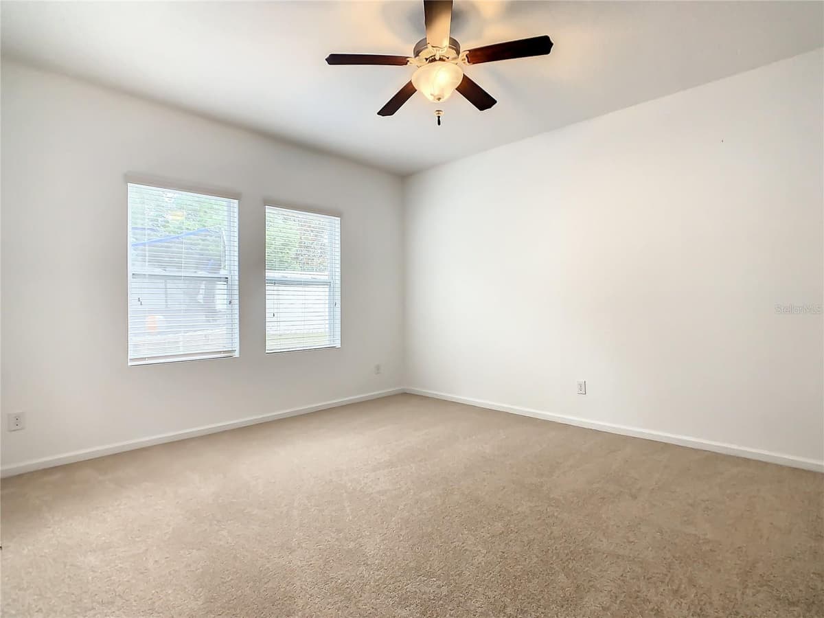 1025 MARGOT LANE — photo 29 of 48